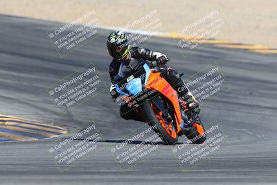 media/Feb-22-2025-2WTD (Sat) [[0e5b3c00f9]]/2-B Group/Session 2 (Turn 8)/